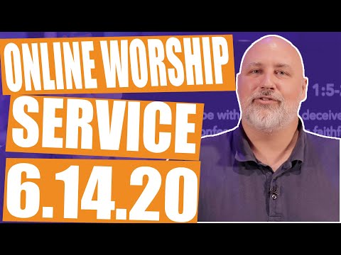 You Light up my Life | 1 John 2:3-11