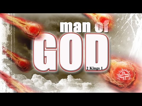 1 Kings 22:  41-53 ; 2 Kings 1-18