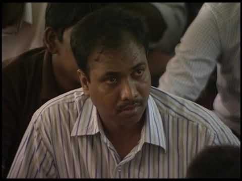 your Life is the Gospel | Romans 1:15,16 | Joshua Daniel