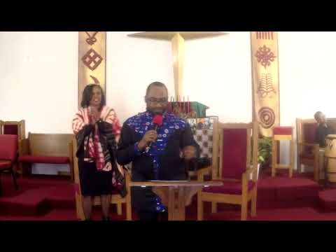 How Herod Helps | Pastor Heber Brown, III | Matthew 2: 1-9 (NRSV)