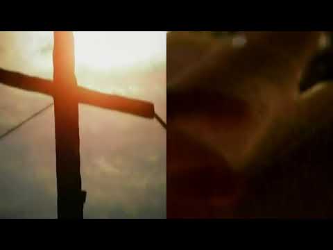 Honor your father and mother! ( Deuteronomy 5:16-21) in urdu, 07:09 2020.