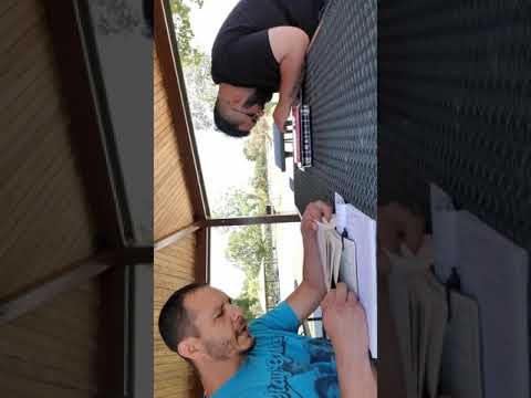 After Camp, BLM, and Jeremiah 15:2