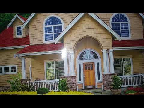 The little into great.//E/1Samuel.16:12--13// Jesus Prays Ministries.(48).