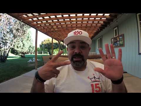 “Established in the LORD” 2 Chronicles 17:3-6