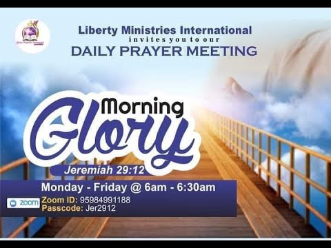 Divine Reversal - Ezekiel 39:25