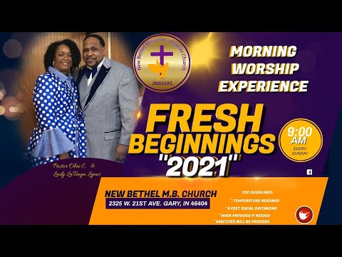 Today’s Sermon “God Will Comfort You” 2 Corinthians 1:1-5