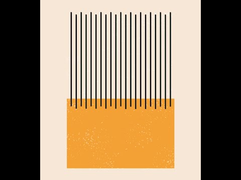 Ecclesiastes 6:10-7:12 "Reality is Better" | April 10th