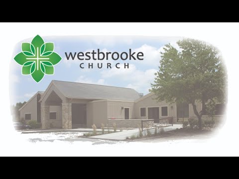 July 26, 2020  -  "The God Who Has Made Himself Known" - Acts 17:22-31