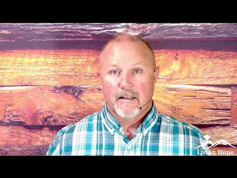 Relationships- Colossians 3:16-4:6
