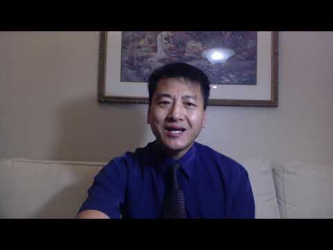 (09/27/20) ACTS 15:1-33 Overcoming conflicts is the true power of faith!