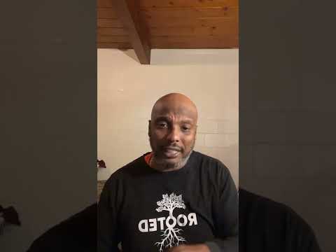 Isaiah 54:7-10 The Holy Standard