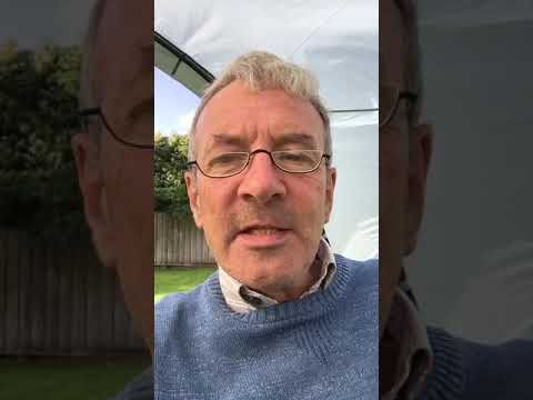 Daily Devotional Mark 14:9 As you listen to this today ... a prophecy will be fulfilled!!