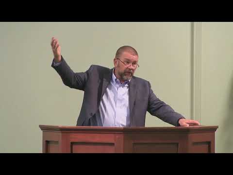 Finishing Well - Genesis 50:22-26