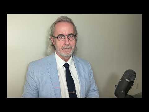 Scripture Verse By Verse (5) Judges 8:1-21