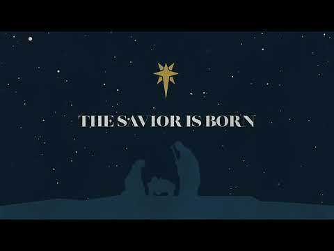 The Son, The Everlasting Father Isaiah 9:6-7 Galatians 4:4-6; December 13, 2020