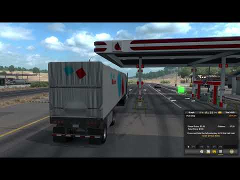 The Word on Wheels, Episode 33 : Judges 10:9 - Judges 20:13