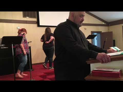 August 15, 2021 Prayer (1 Kings 2:10-12, 3:3-14)