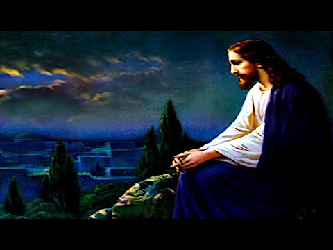 Luke 13:31-35 | A Hen Gathering Her Brood | Lectionary bible reading