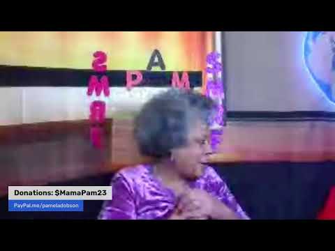 TUE. April 27, 2021 2Chronicles 34:15-33 & 35 :1-12