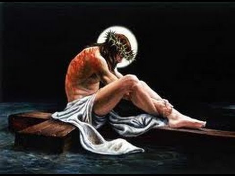 Message to Philadelphia - Revelation 3:12 - February 26, 2013 11:02 PM