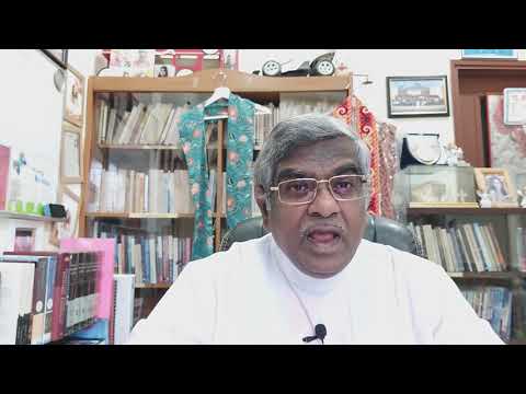 'Achan's sin brought trouble to the whole community' - Joshua 7:25 (171)