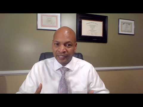 174#  Can you SPARE 2 minutes with God?  Proverbs 24: 17-18