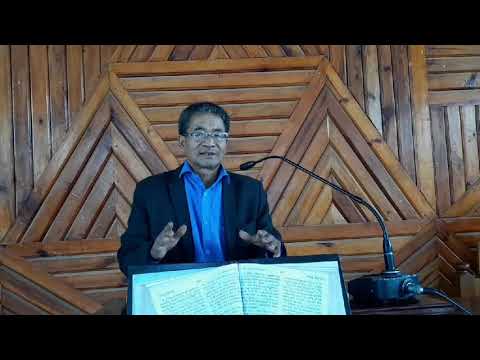 Dhar-reo Phanit (Exodus 23:19)