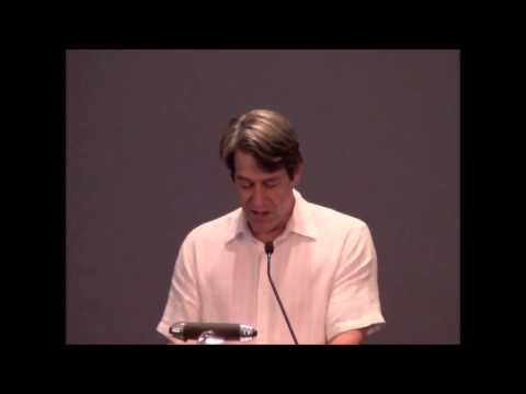 Romans 2:10:11, God Repays