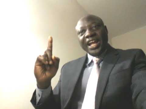 JOY IN HEAVEN Luke 15:7-10