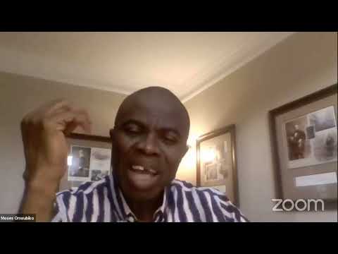 Bethlehem Missionary Church: Hebrews #23 - Who is Melchizedek? Part 2 Hebrews 7:1-8. 7/28/21