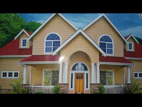 They will rejoice.//T//Isaiah.35:1--10// 916379636328.(56).