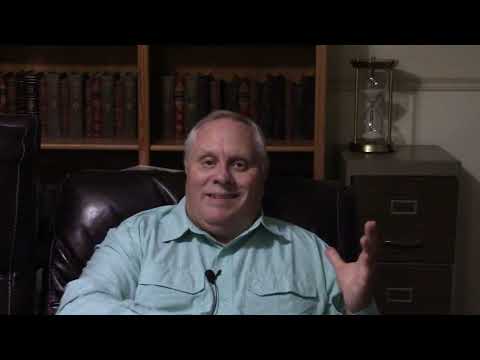 Matthew 5:29 Correctly Interpreted