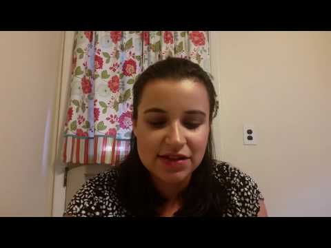 Deuteronomy 32:48-50 | There's No Automatic Ticket to Heaven