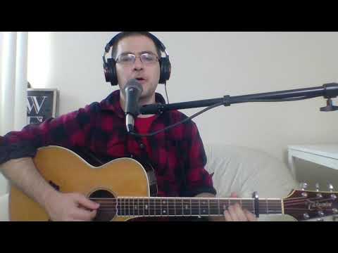 Their idols are silver and gold (Psalm 115:3-8)