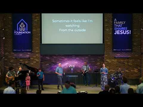 Gehazi and Greed - 2 Kings 5:15-27 - Pastor Dave Spoelma