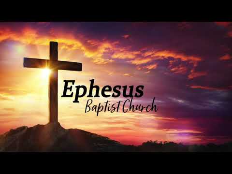 Whose Your One - Part 3    The Invitation    Matthew 13:44-48