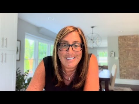 Where Are You? (Devotion on Genesis 3:9)