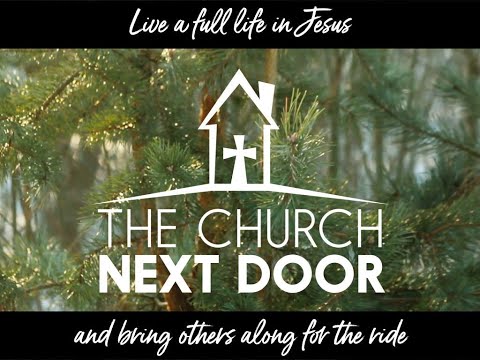 5-1-22 The True Gospel Is From God (Galatians 1:11-24)