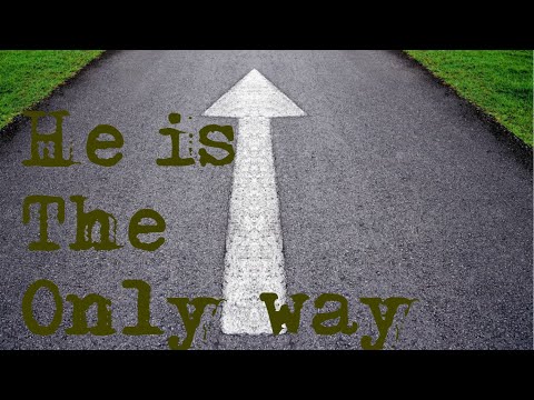 Daily Devotional (John 12:20-21)