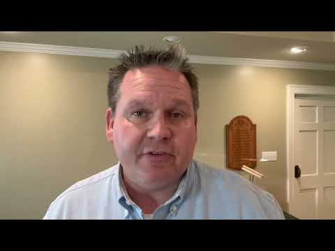 Joy Again! Psalm 85:6