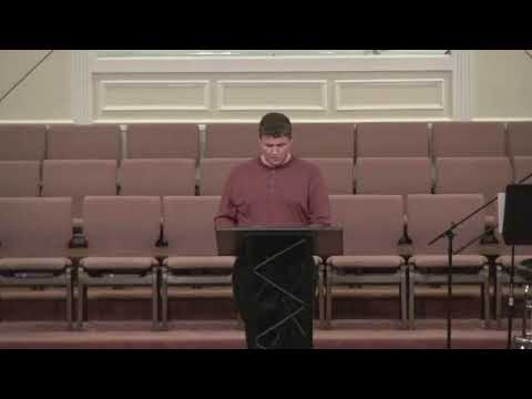 Resisting Idolatry; Judges 10:6-16