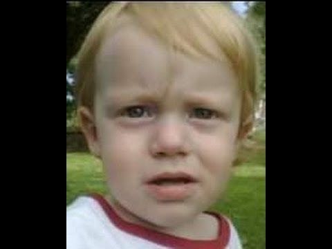 Resources for Women's Ministry - Today's Promise from the Bible Micah 7:7 - 2-24-13 4:07 PM