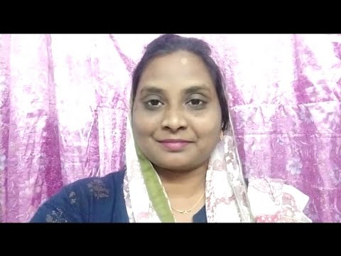 09.feb.2021 Bible Reading, Proverbs 26:26-28