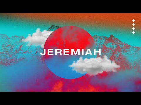 WEBC 100922 Hope For the Future Jeremiah 29:4-13