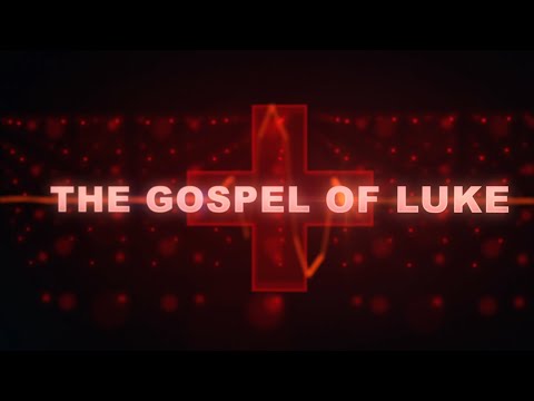 The New Covenant of Christ - Luke 5:36-39
