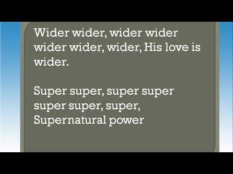 "The Greatness of God’s Word" (2 Timothy 3:14-17), Br. Bayle Augustin