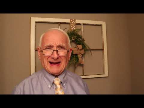 SONG OF SOLOMON 2:1-3 ... "ROSES, LILIES AND THE APPLE TREE!" SOLOMON AND THE SHULAMITE TALKING!