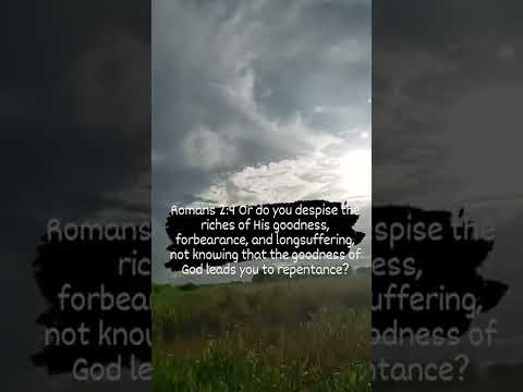 Psalm 89:22 The enemy shall not exact upon him; nor the son of wickedness afflict him.