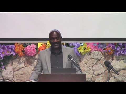 8/7/2022 - Faith in Action: The Shunamite Woman | 2 Kings 4:12-13