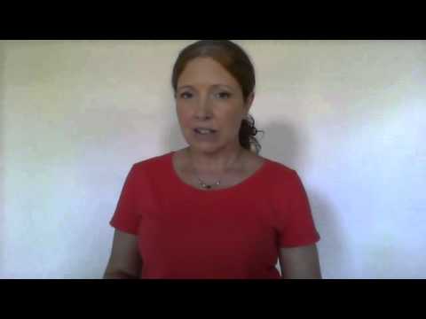 Sometimes Ignorance is Bliss???  Ecclesiastes 1:18